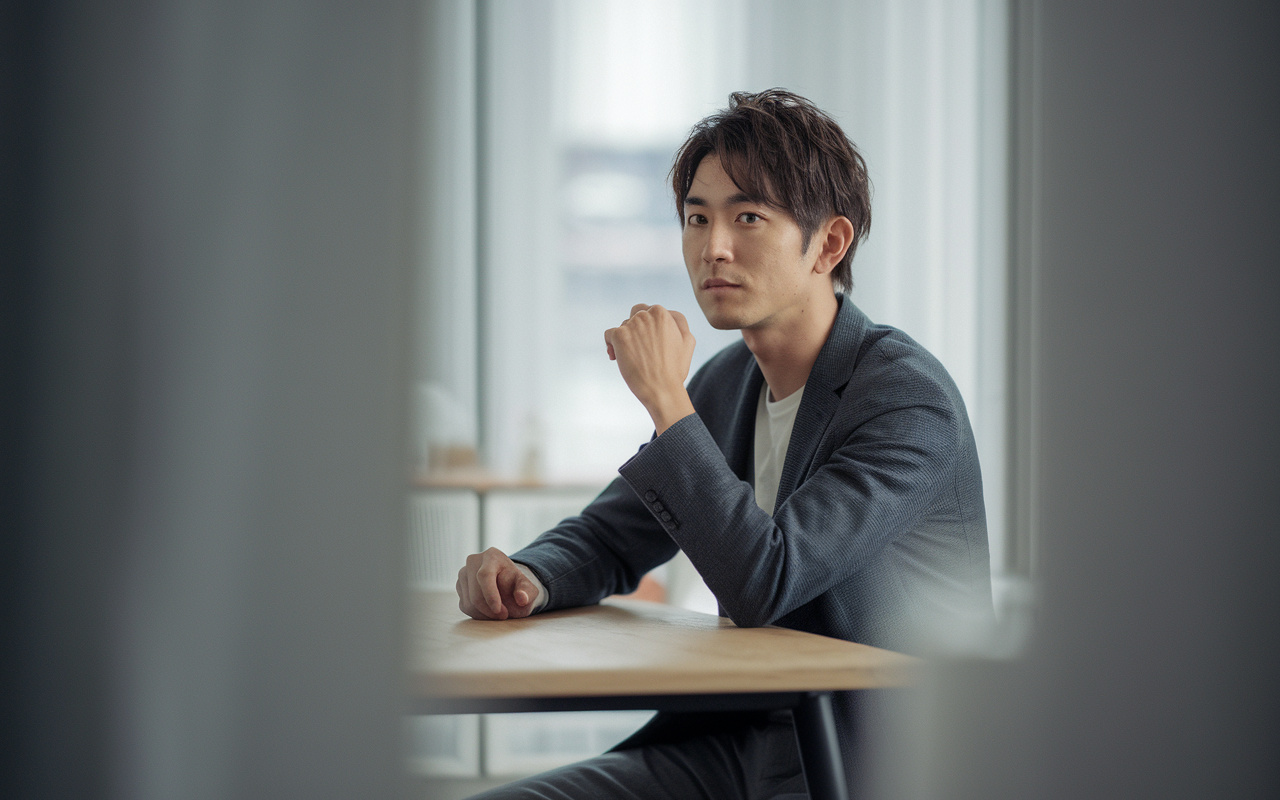 不動産投資初心者必見のおすすめは？物件種類の違いと選び方を詳...の画像
