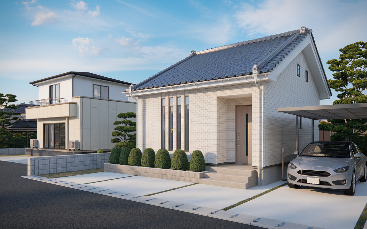持ち家住み替えは売り先行買い先行どっち？自分に合う進め方と判...の画像
