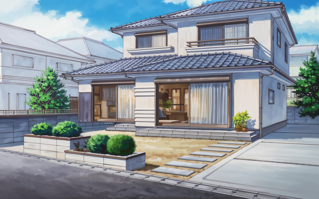 親名義不動産の相続はどう進める？手続きの流れと必要書類を解説...の画像