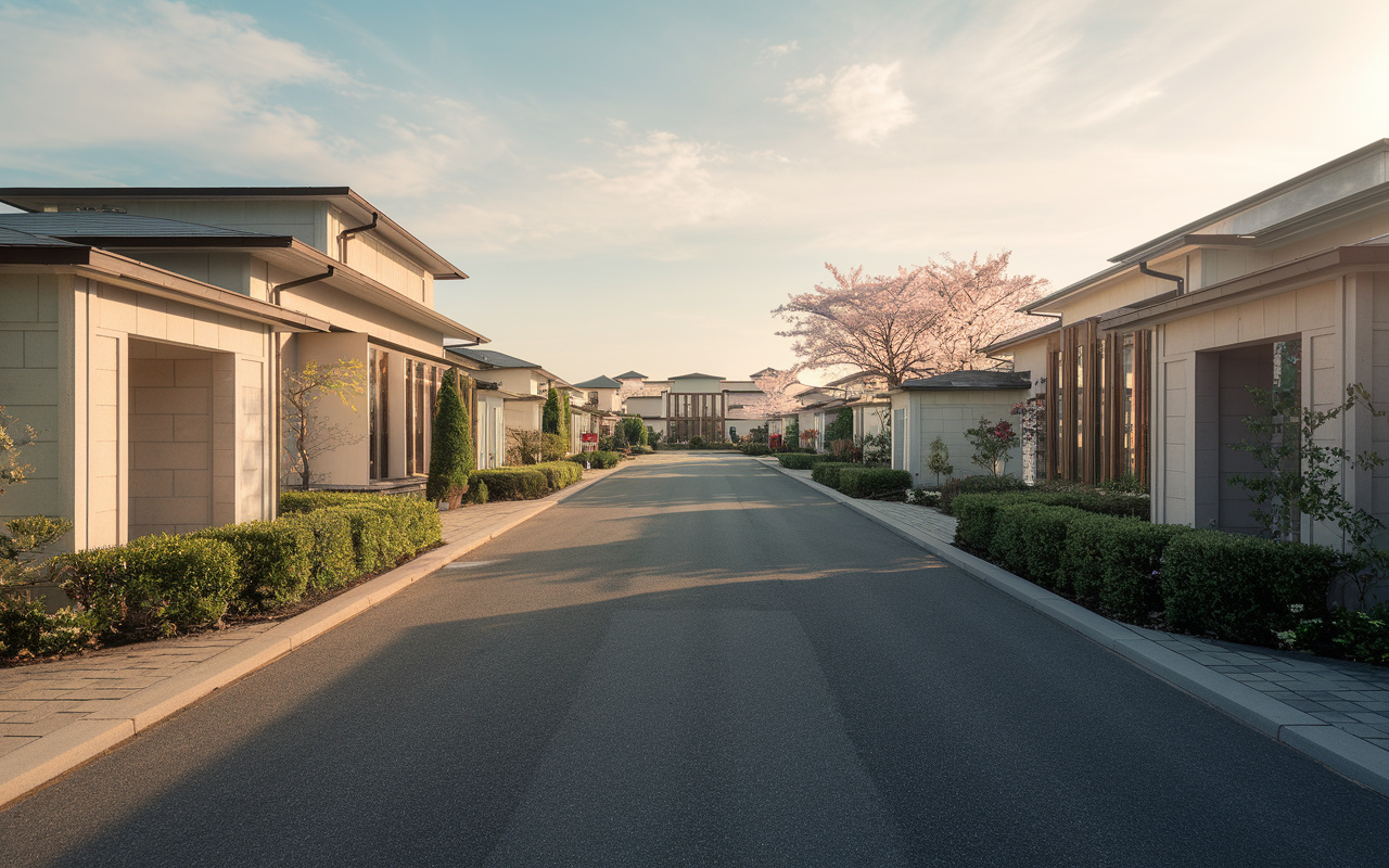 不動産売却前に名義変更は必要か？手続き流れをわかりやすく解説...の画像