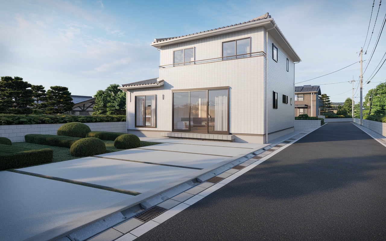 不動産売却で使える特例とは？3000万円特別控除でマイホーム...の画像