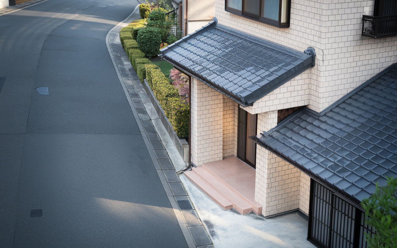 桃谷駅の戸建売却を成功させるには？媒介契約の仕組みと注意点を...の画像