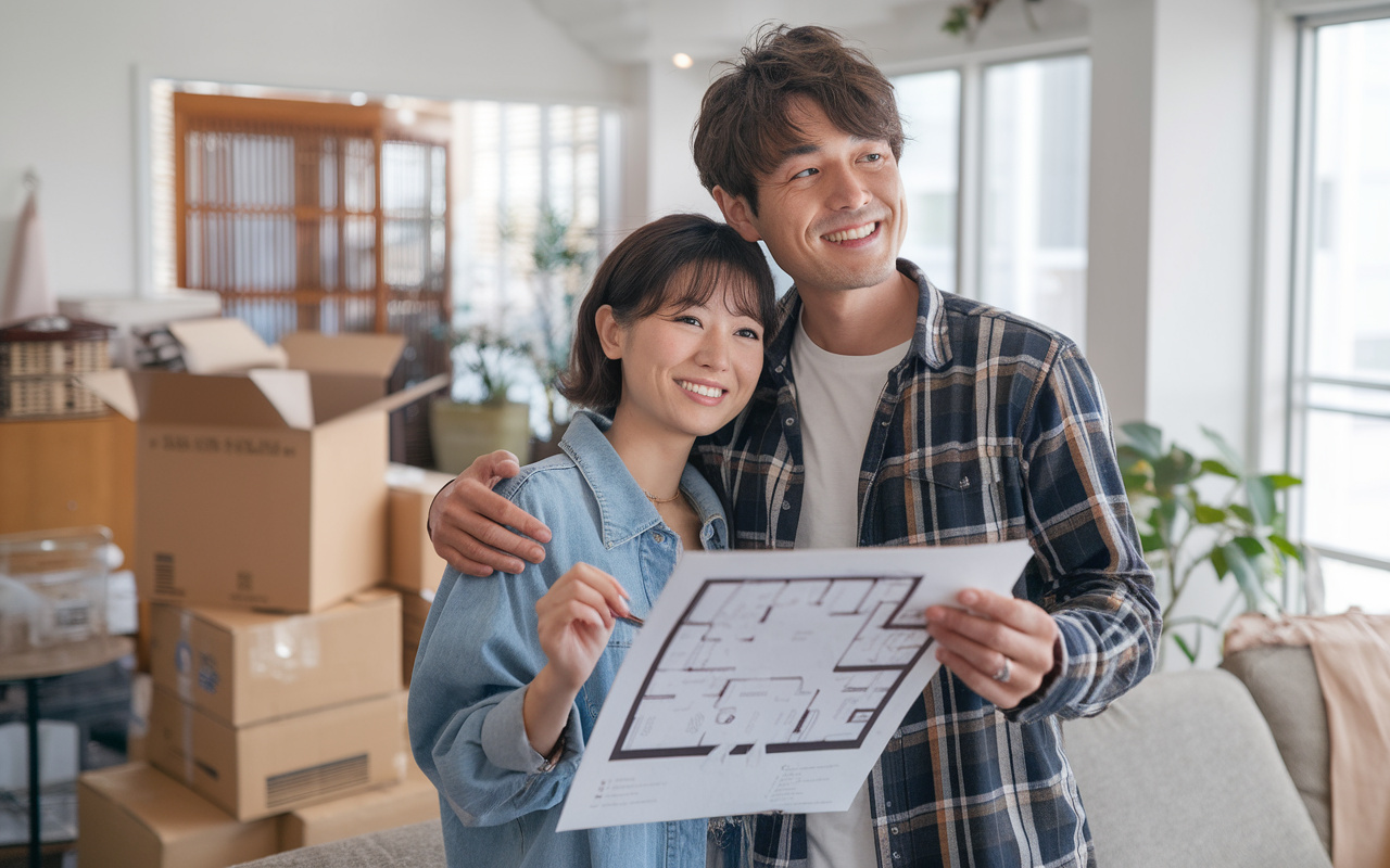 喜志駅で理想の賃貸探しを始めませんか？不動産選びのコツと周辺...の画像