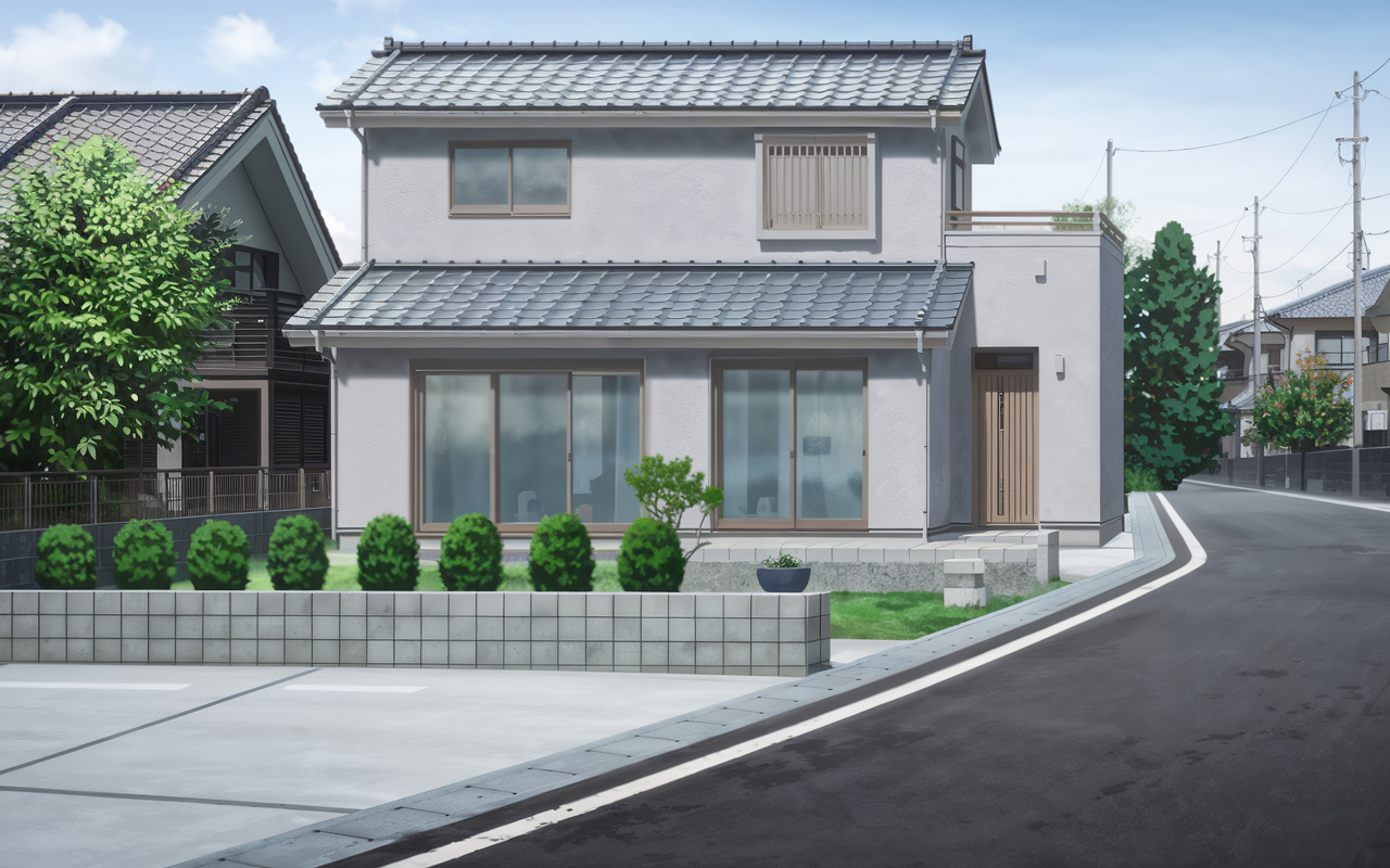 新潟市の不動産相続売却はどうする？相続税の対策と費用を抑える...の画像
