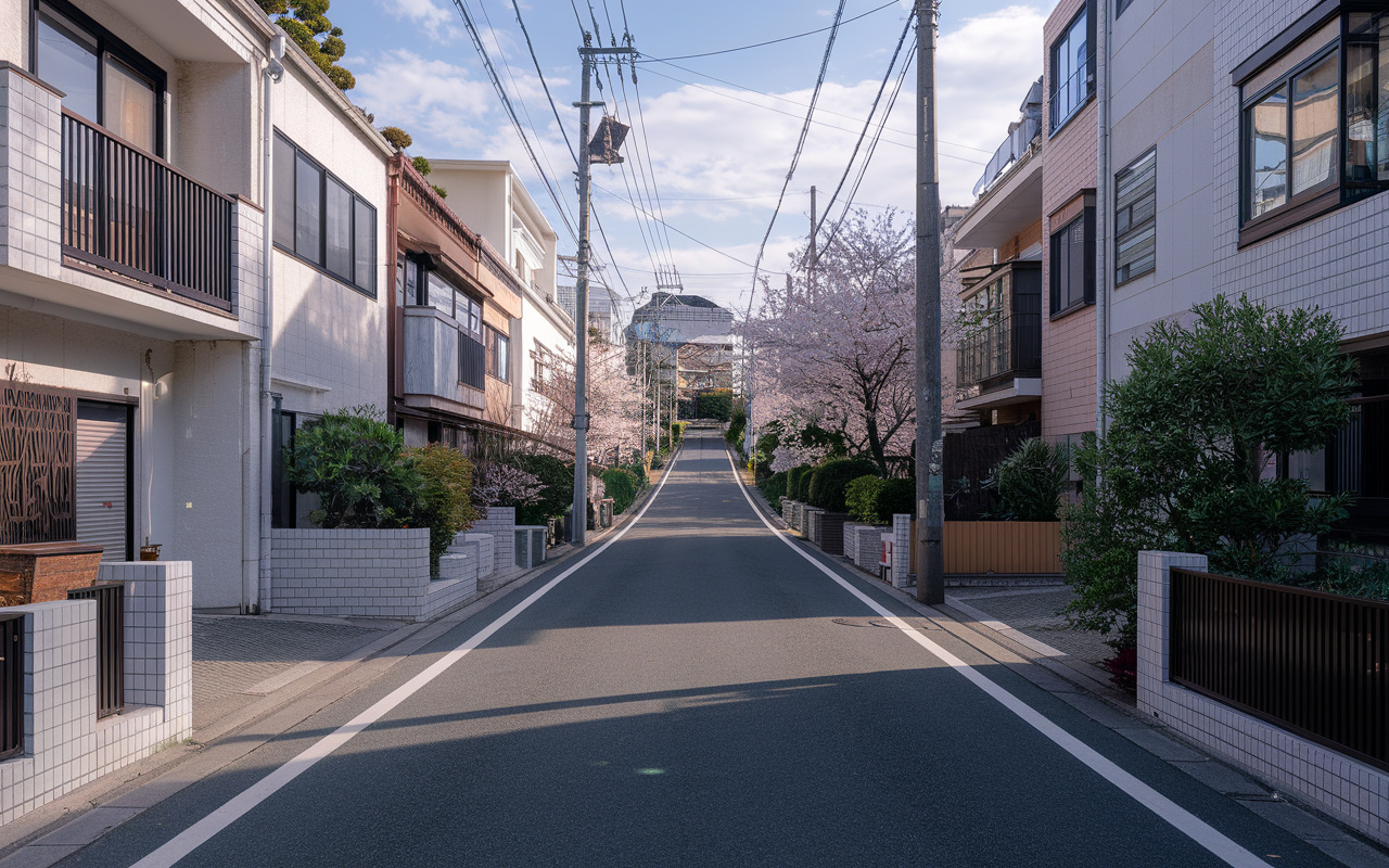 新潟市の不動産相続売却でお悩みですか？譲渡所得と税金の基本を...の画像