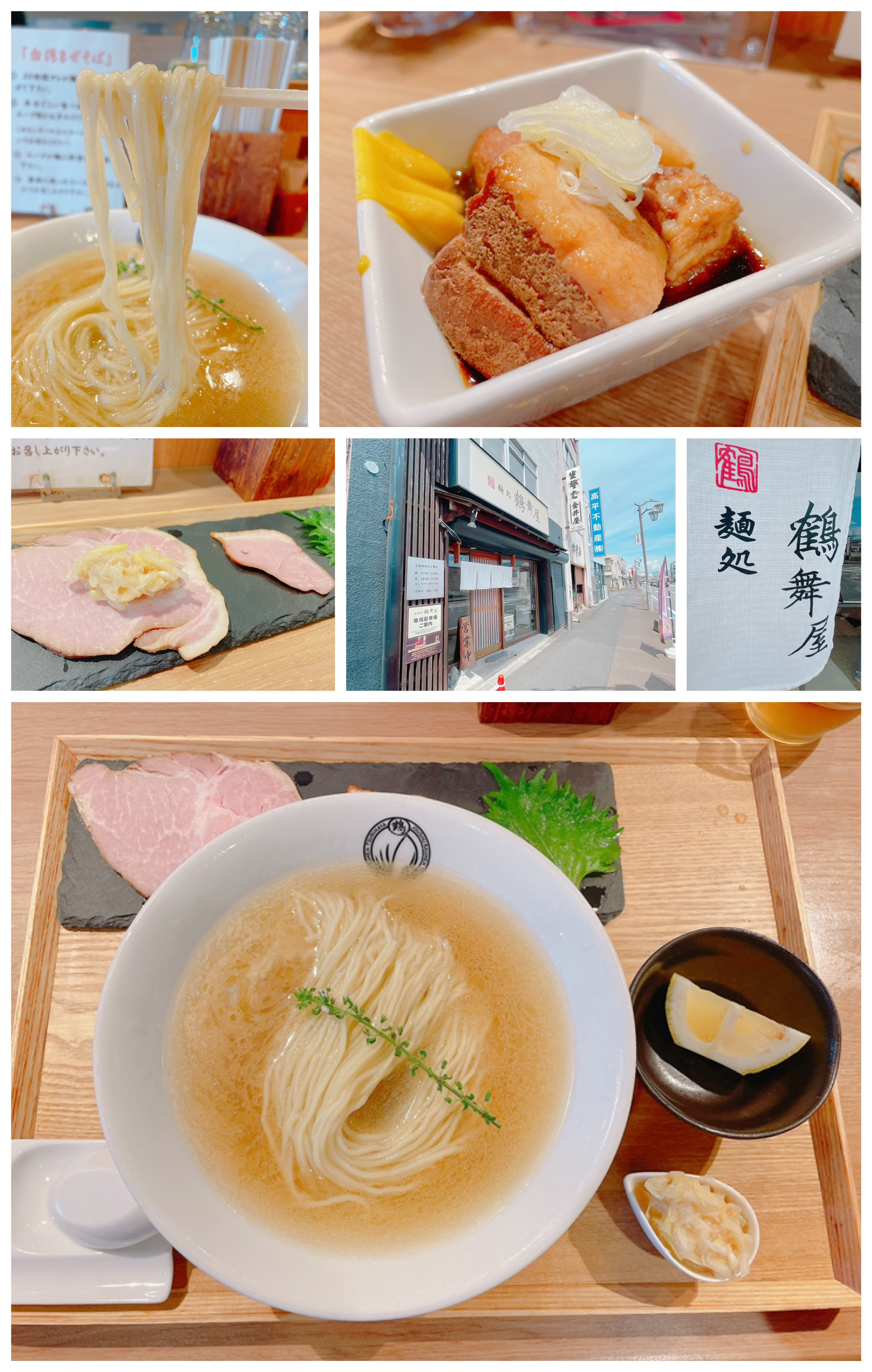 2026年9月7日（月）オープン中！（現地集合ご案内可能です...の画像