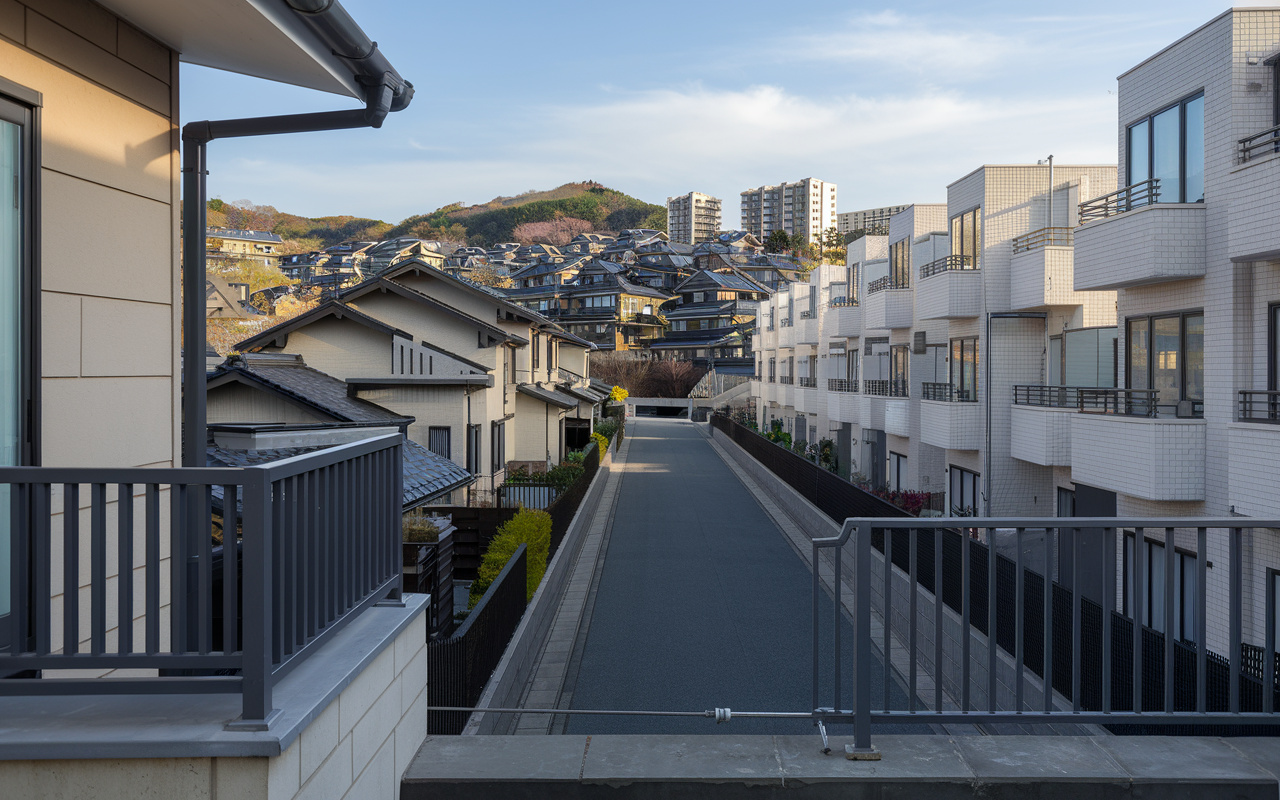 【2026年】北九州市で土地探しを始める前に確認したいポイン...の画像