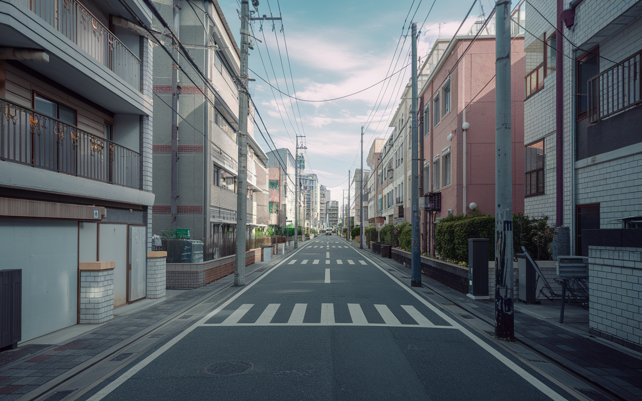 【2026年】小倉北区で土地売却をお考えですか？流れと必要な...の画像