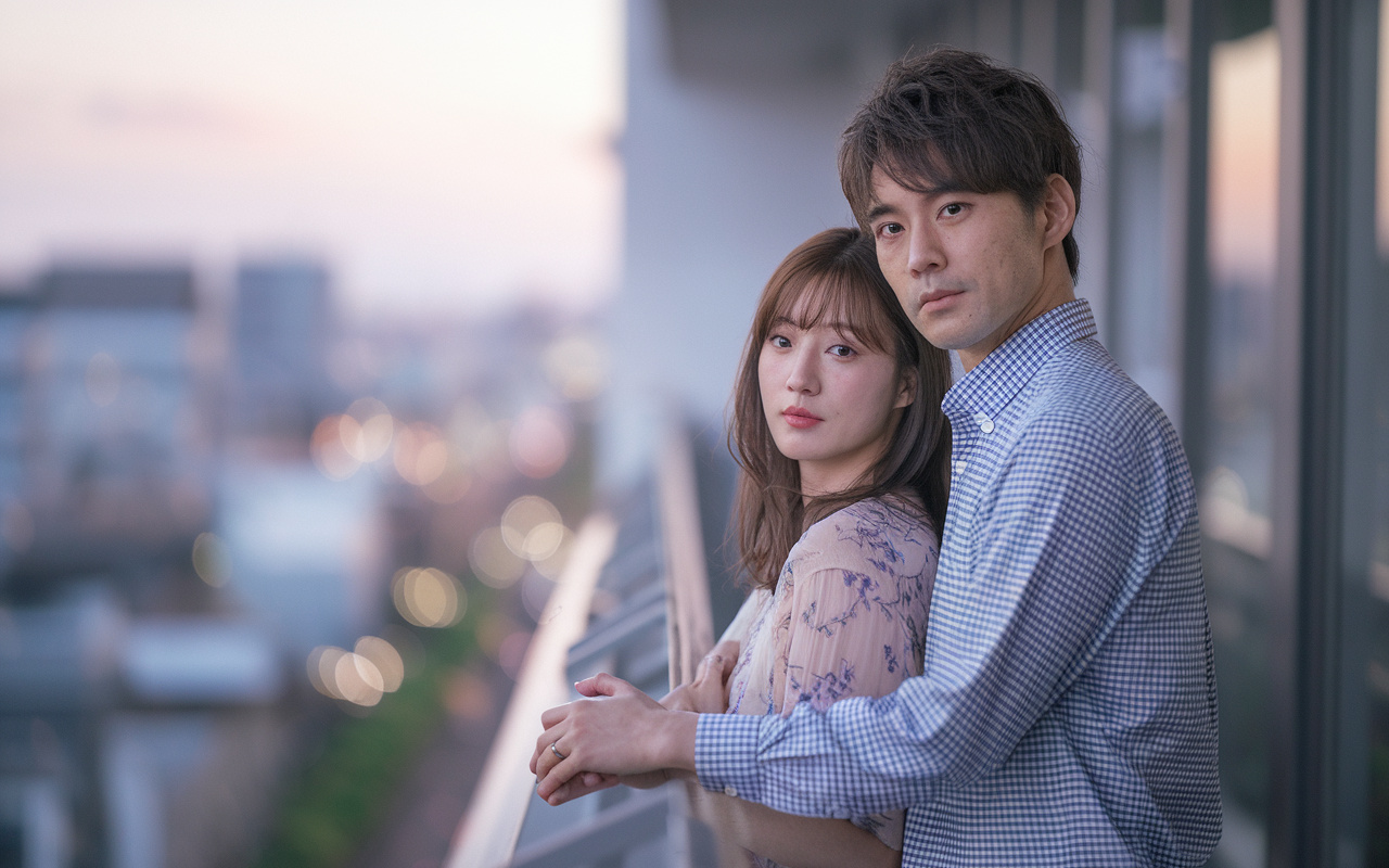 那覇市中心部と郊外どっちが住みやすい？生活環境を比較して検討...の画像
