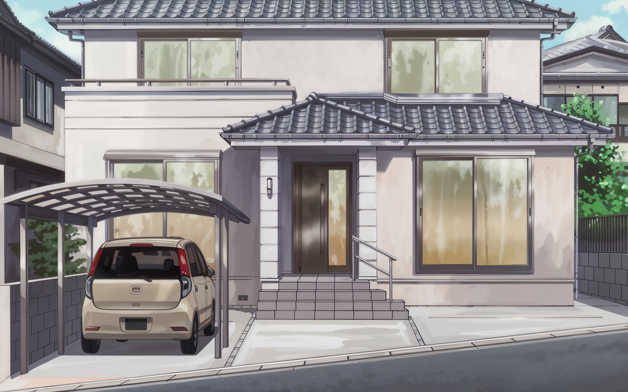 函館で実家を相続したら期限に注意｜3か月・4か月・10か月・...の画像