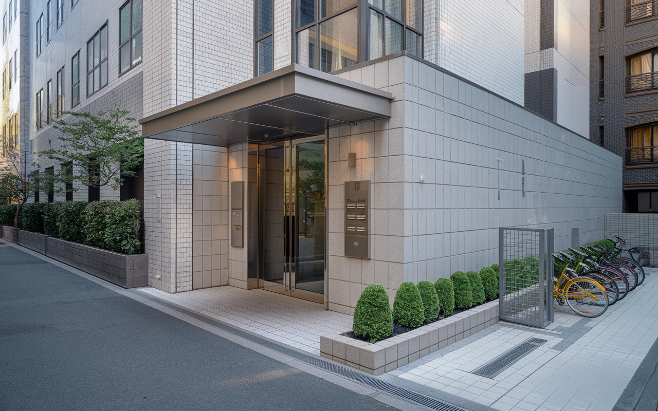 賃貸の保証会社とは何か初心者向けに解説？審査や保証料の仕組み...の画像