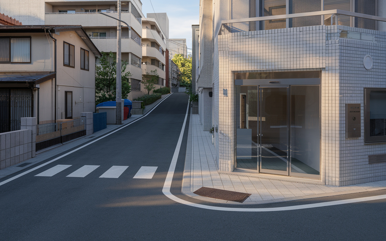 定期借家のメリットとデメリットは？賃貸契約前に必ず知っておき...の画像