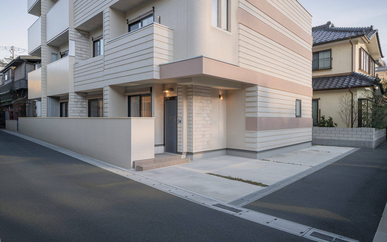 賃貸の募集条件を見直すコツは？家賃敷金礼金のバランスを解説の画像