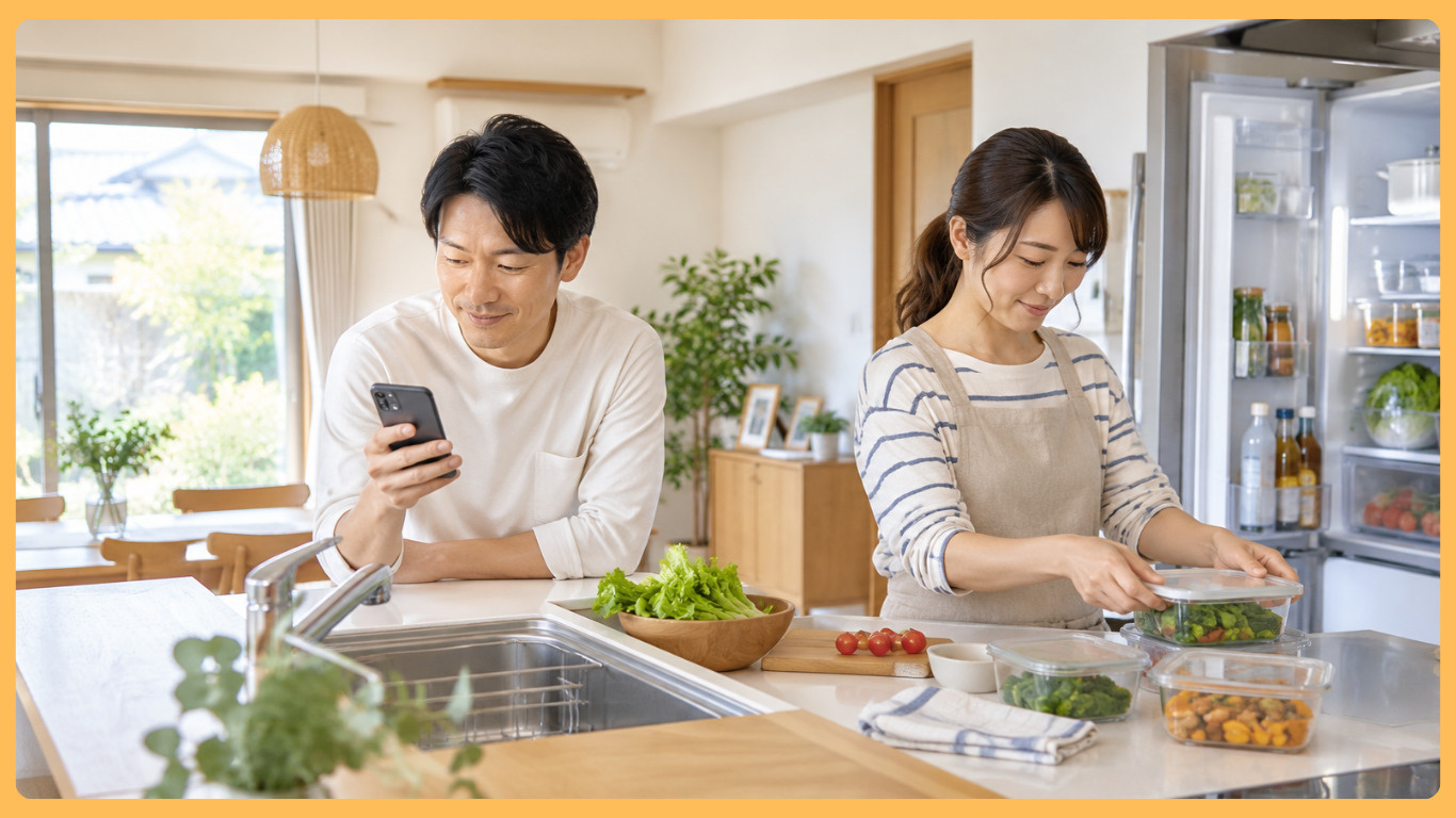 野木町で住宅ローンの負担を軽くするには？繰上返済以外の家計改...の画像