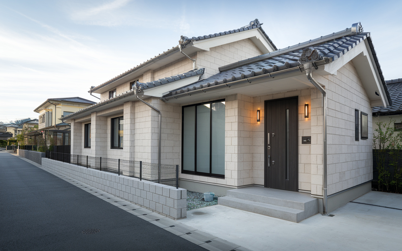 中古戸建ての売り方はどう進める？初心者が損をしない手順と注意...の画像