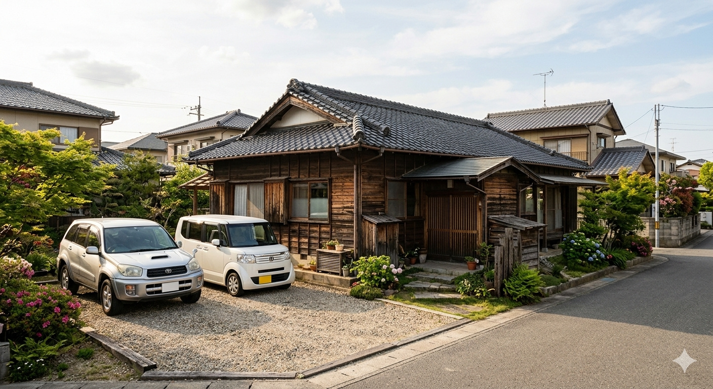 不動産会社の選び方で迷う売却前に必見！セカンドオピニオン活用...の画像