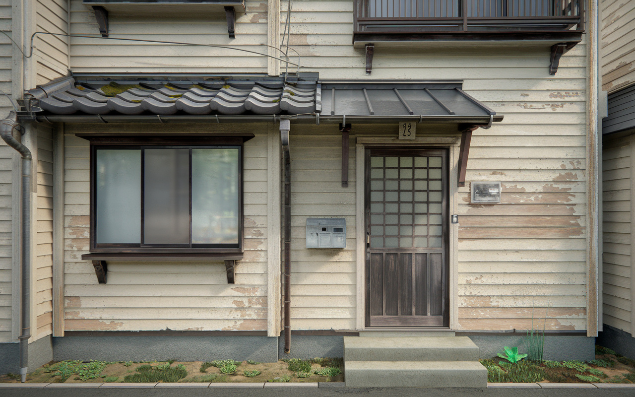函館の古家を売るならどっちが得？建物ありと更地を比較して判断...の画像