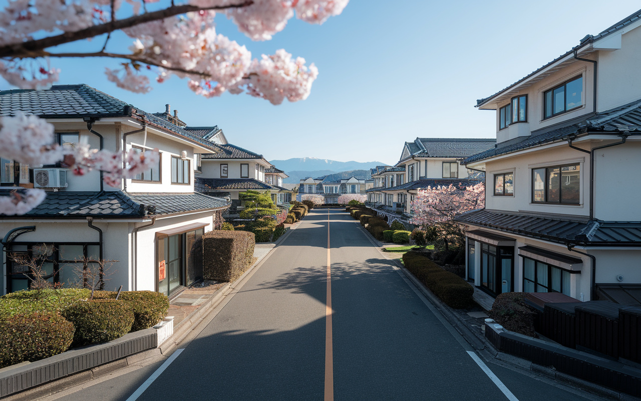 函館の不動産売却査定額がバラバラな理由は？対処法と確認すべき...の画像
