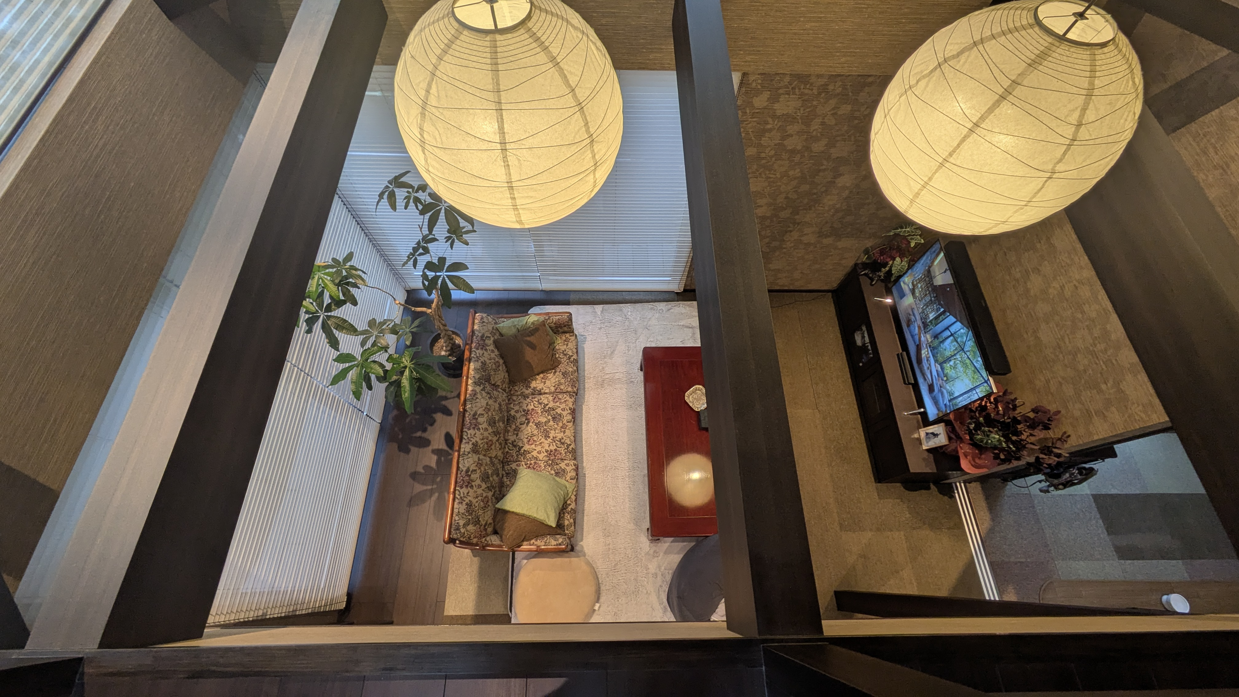 OPENHOUSE 御礼と中止のお知らせの画像