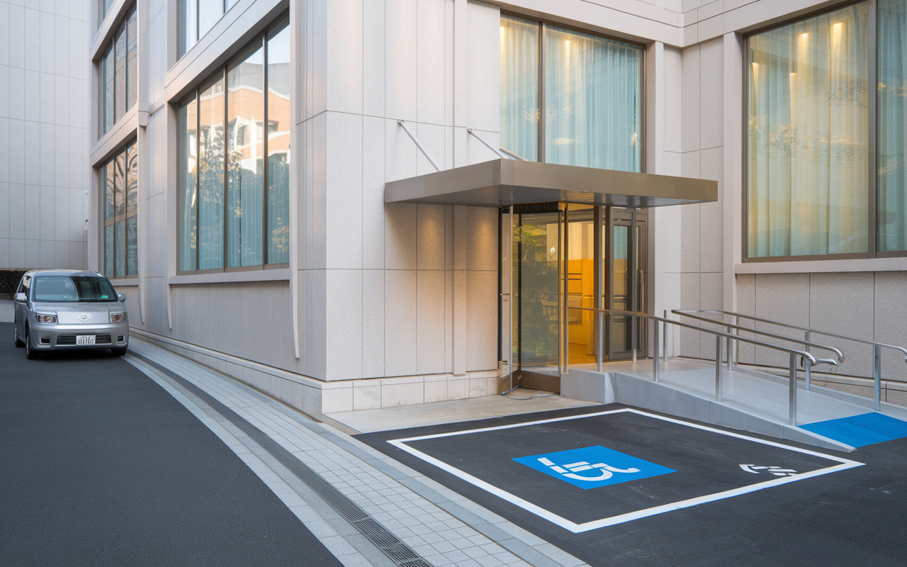滋賀で介護施設開業を検討中の方へ！助成金を活用して無理のない...の画像