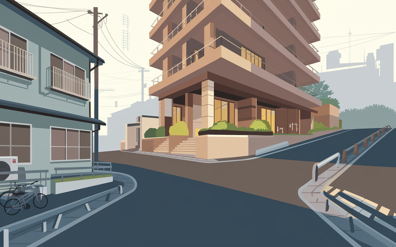太子町のマンション売却で囲い込み被害？実際の事例から学ぶ注意...の画像