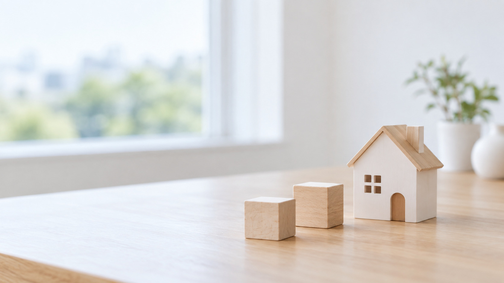 住宅ローンの事前審査と本審査の違いは？それぞれの役割について...の画像