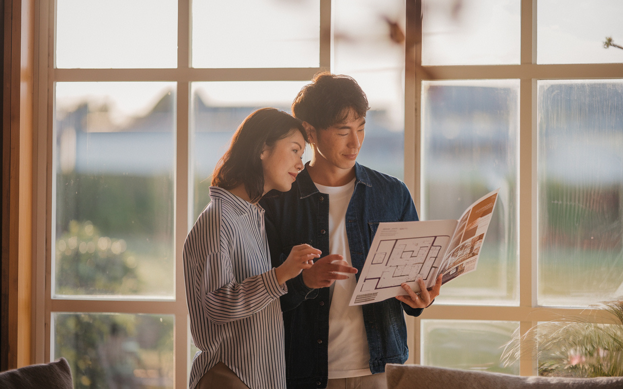 南アルプス市への移住はどう？口コミから見る暮らしと不動産情報...の画像