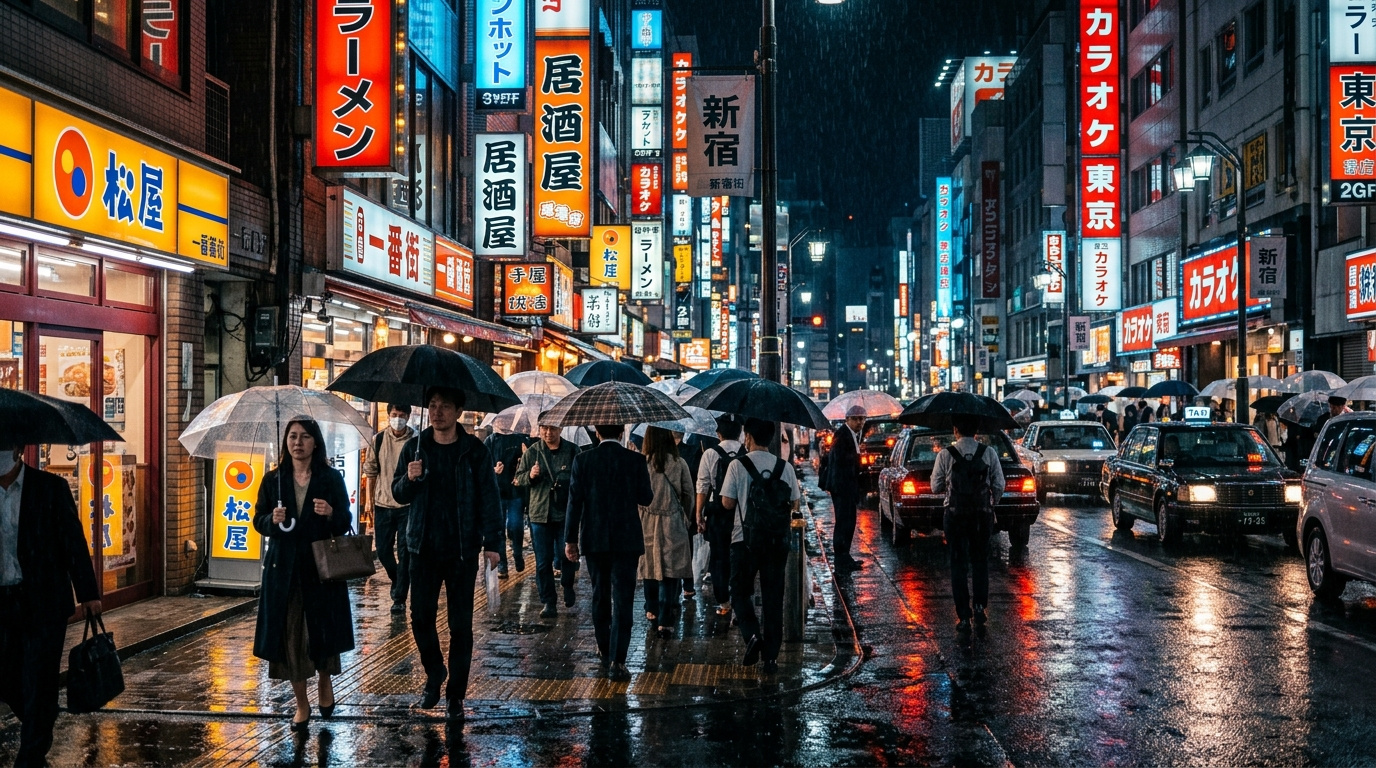 【東京・大雨警報】洗濯物が何日も乾かない…そんな悩みを解決す...の画像