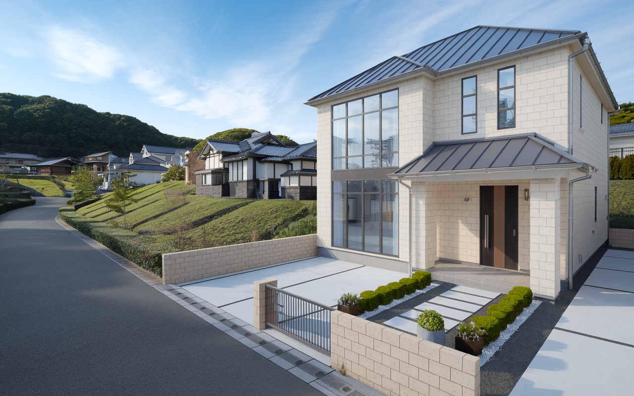 金利上昇で住宅ローンはどう変わる？これからの不動産市場への影...の画像