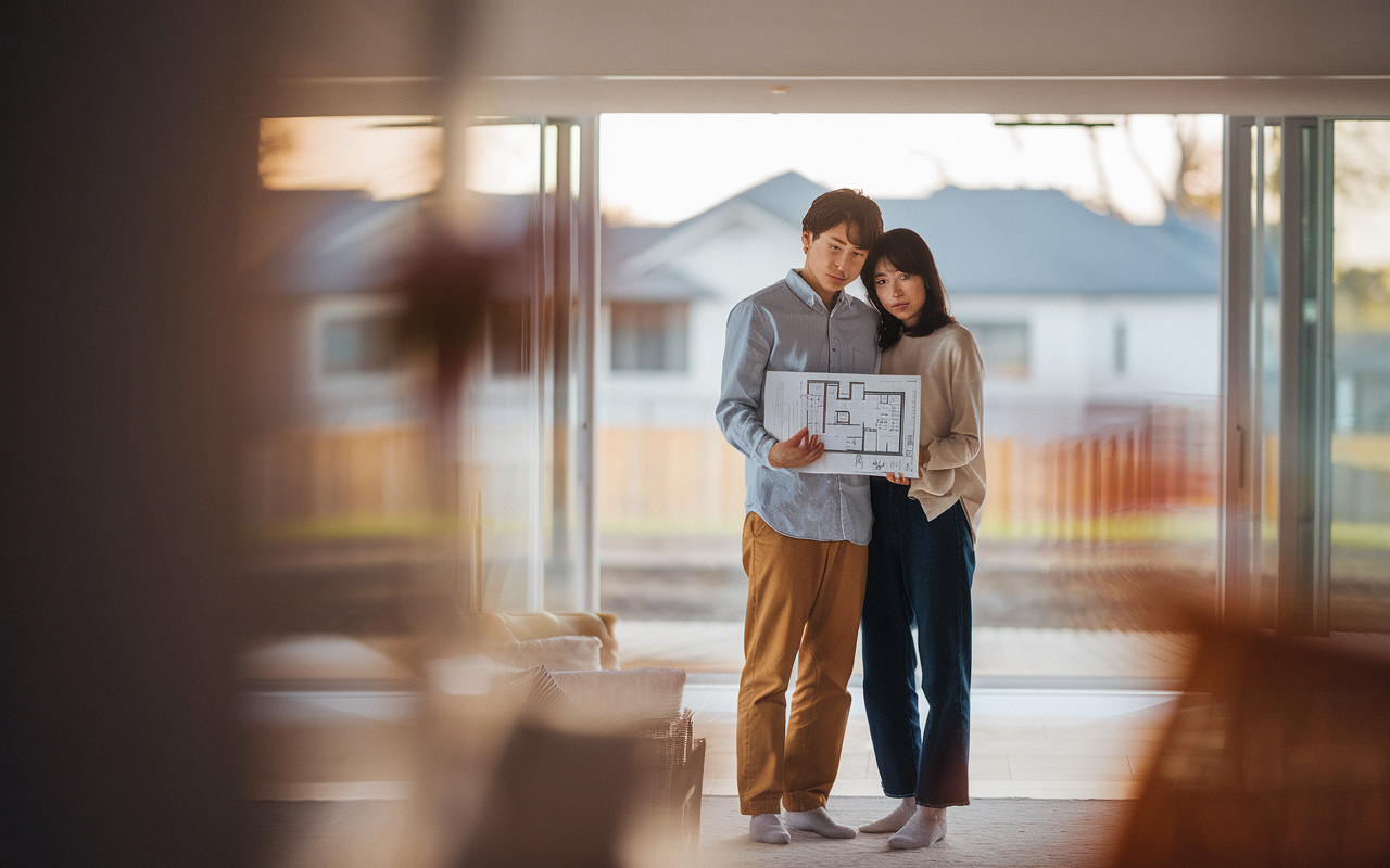 不動産の9月決算期は値引きに期待できる？マイホーム購入前に知...の画像