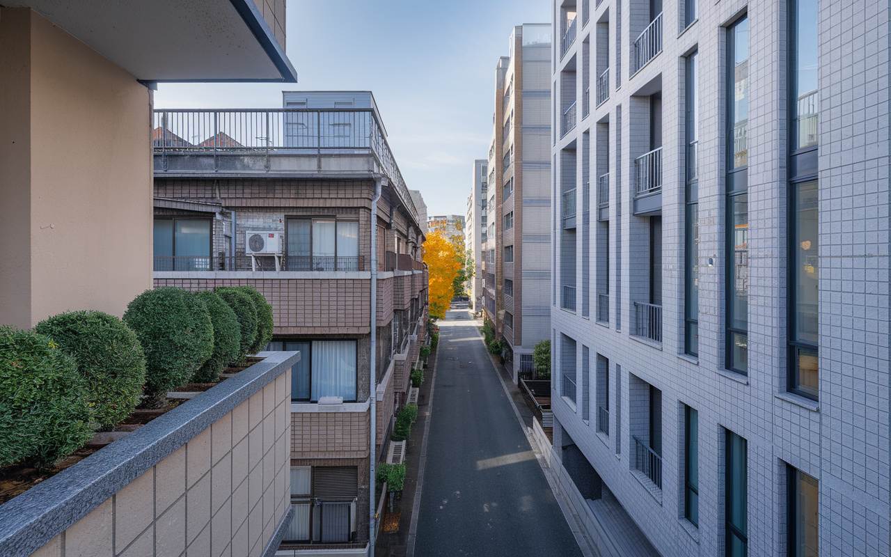 9月の不動産指標と政策は投資にどう影響する？個人の投資判断に...の画像