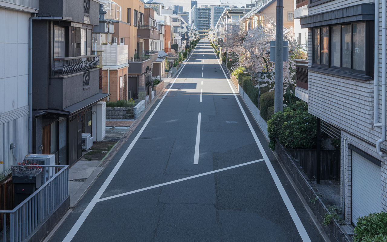 倉敷市で離婚する前に確認したい不動産売却！ローン名義と共有名...の画像