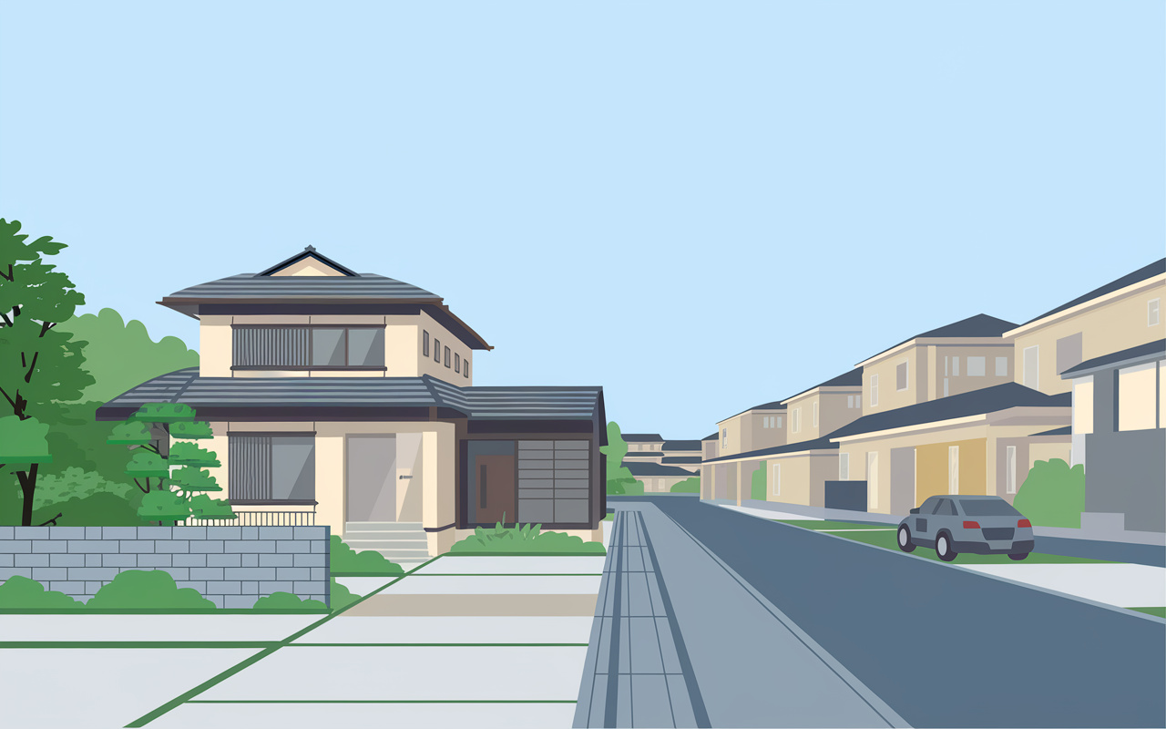 倉敷市の空き家活用はどうする？不動産会社の選び方を解説の画像