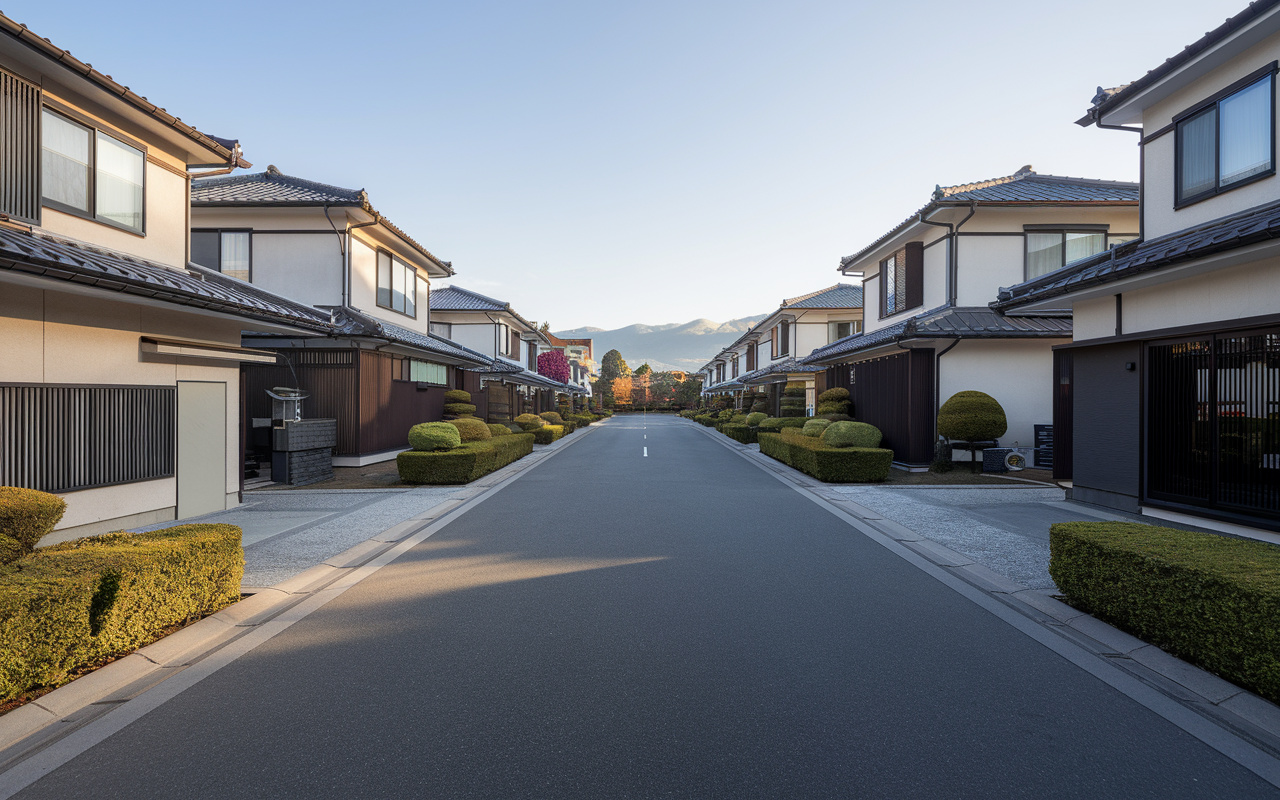 【初めての方へ】藤枝市で不動産を初めて売却する流れは？自宅や...の画像