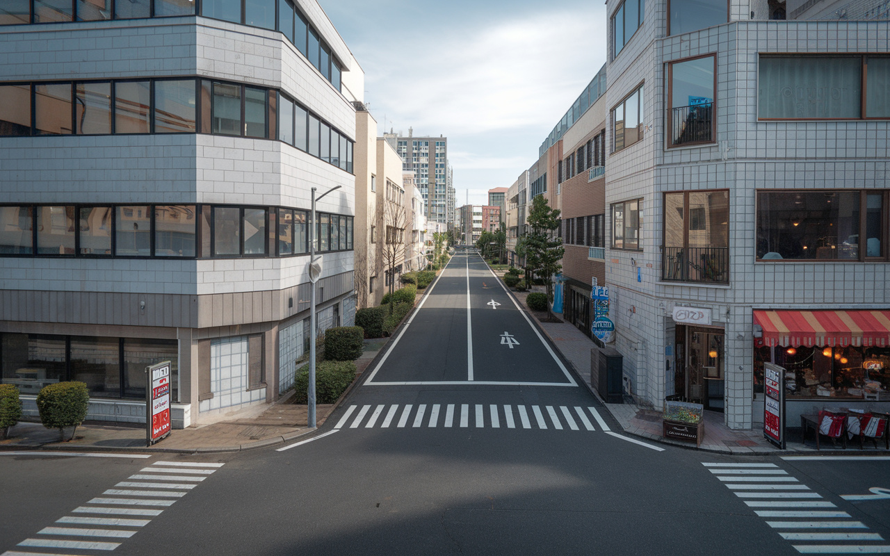 名古屋の多文化エリアとは？外国人が多い地域に住むメリットとデ...の画像