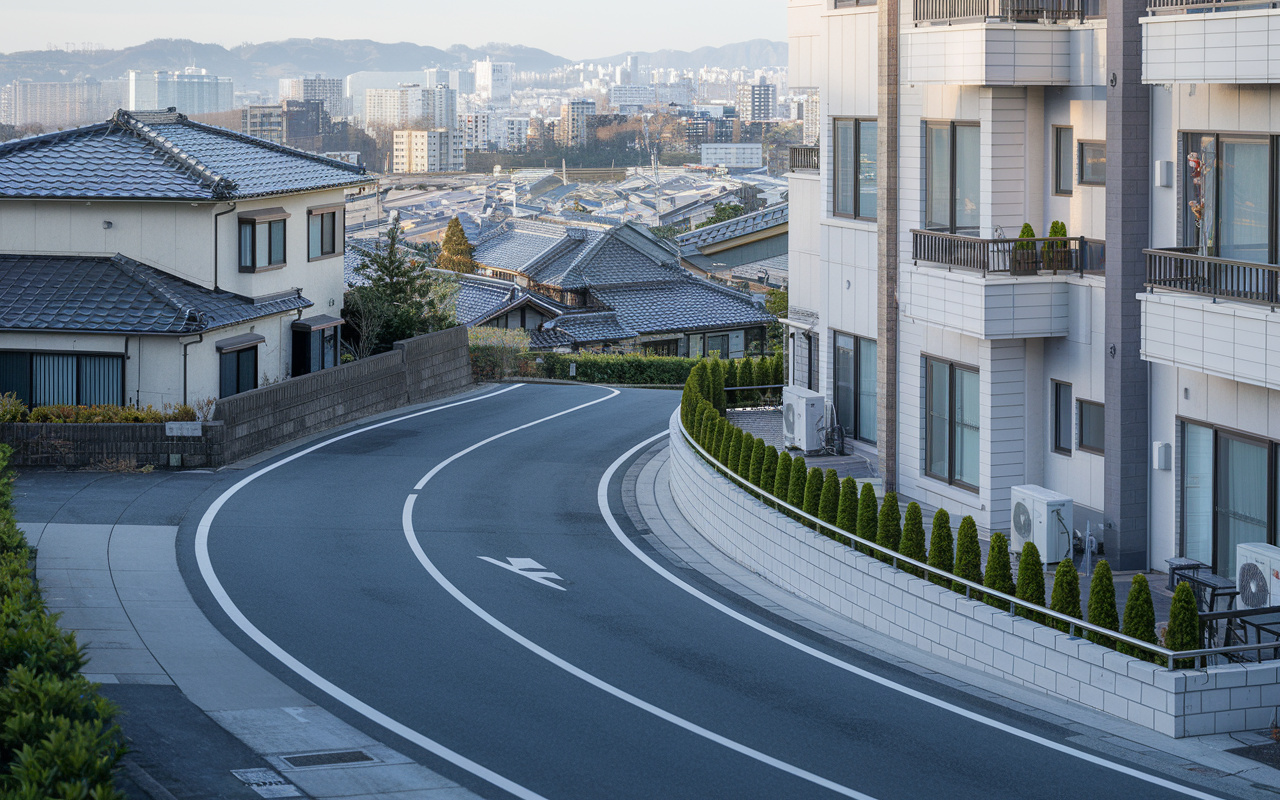 名古屋 不動産価格はいつ下落する？2026の予測と売り時の判...の画像