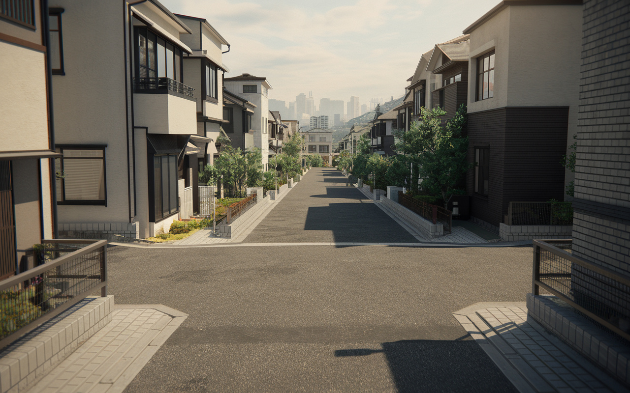 物価上昇と円安で住宅購入は今買うべきか？待つかの判断軸を分か...の画像