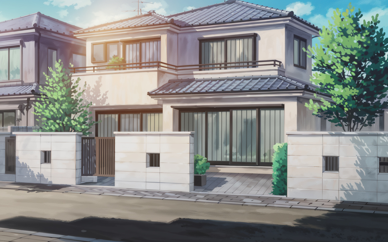 【2026】淀川区での新築一戸建て購入は？子育て世代が押さえ...の画像