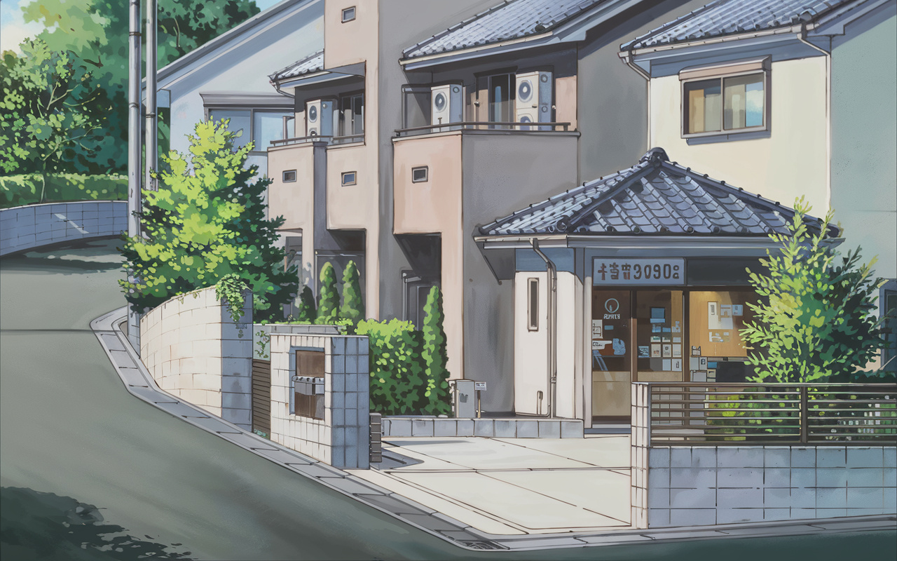 複雑な不動産売却で悩む相続の方へ？共栄住宅が安心の相談窓口を...の画像