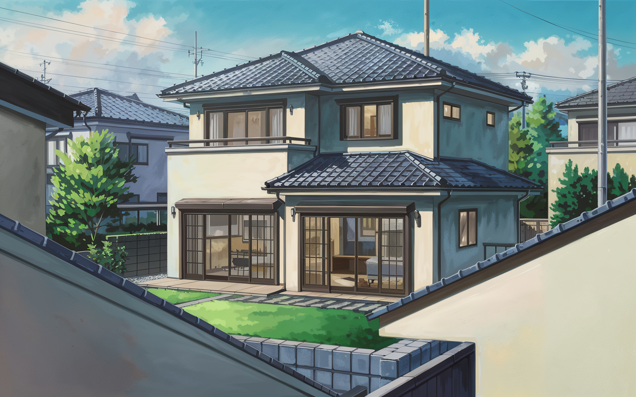 離婚と相続が絡む不動産売却の税金は？注意点と進め方を解説の画像