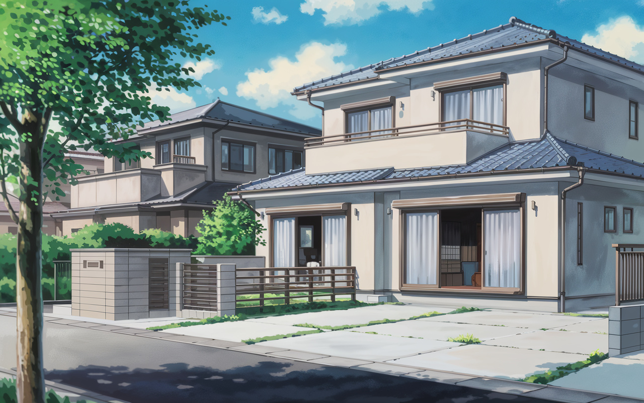 堺市東区でリフォームしてから売却するのは損？　そのまま売るべ...の画像
