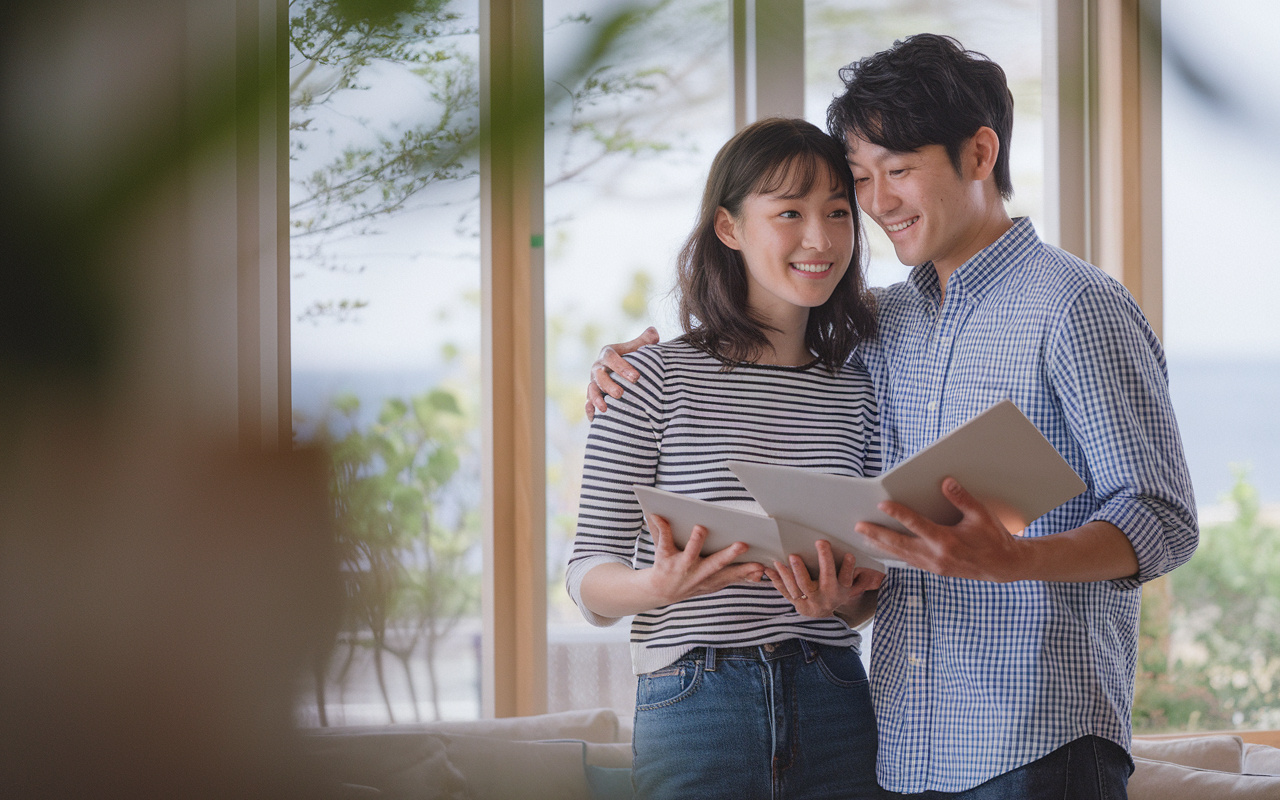 山武市は住みやすい？人口や交通生活環境から魅力と注意点を解説...の画像