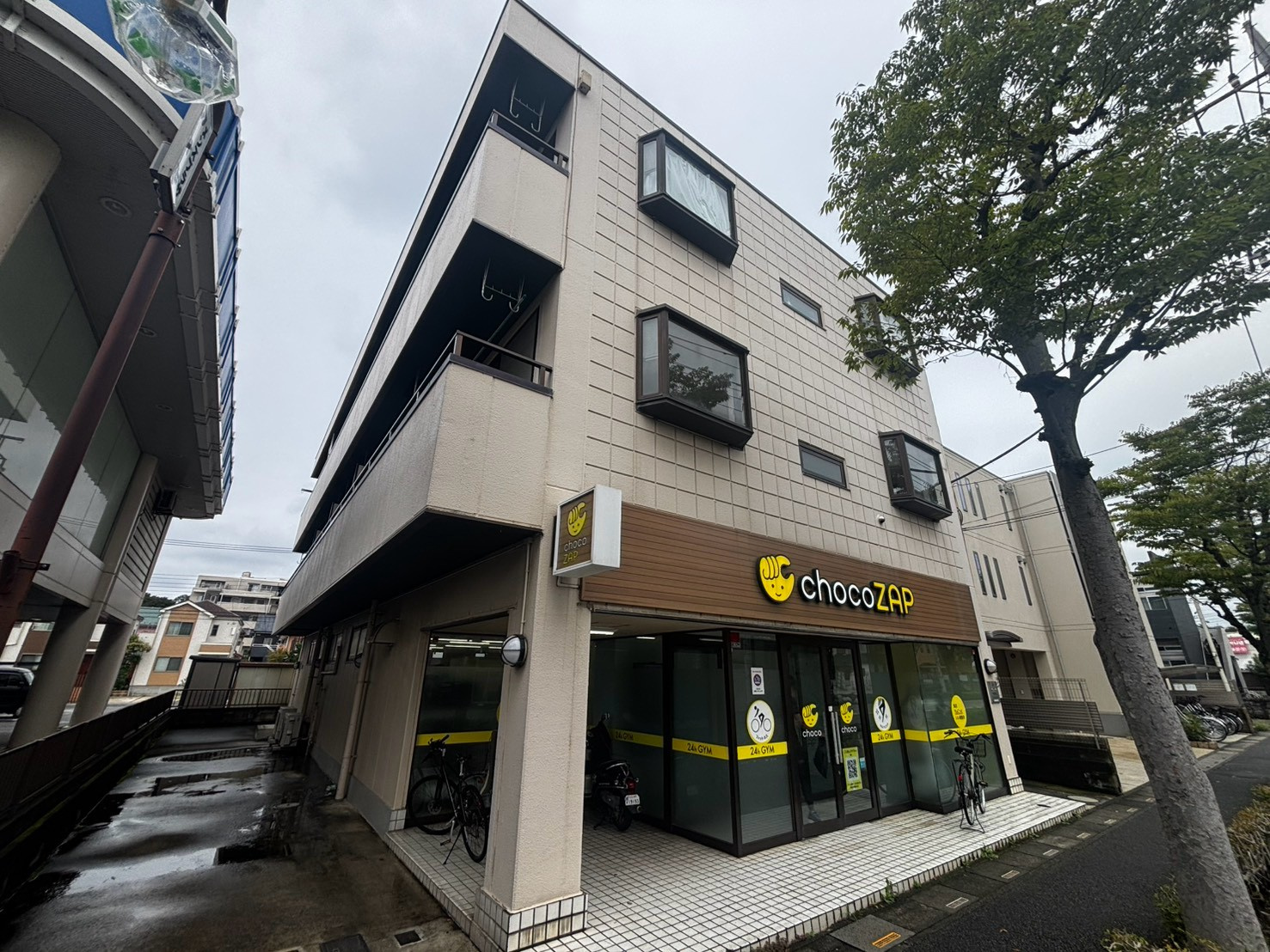 【新着物件】レジデンス東川口の画像