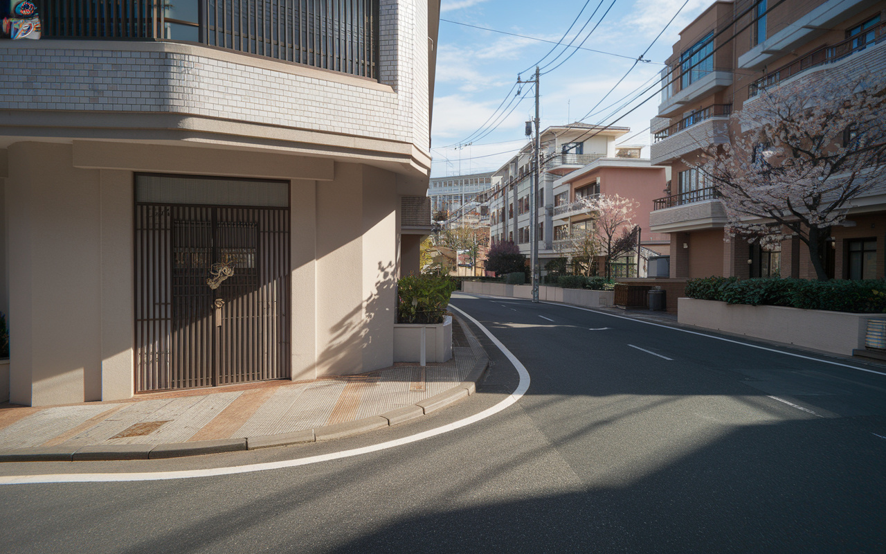 熊谷市の暮らしは暑さに要注意？気候の特徴と対策を解説の画像