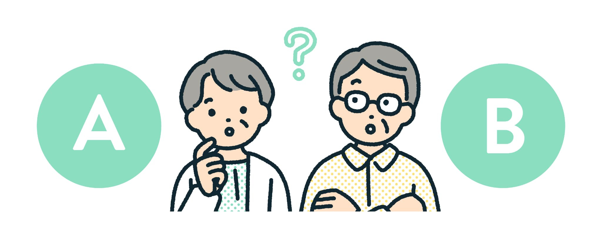 不動産会社に土地の売却を任せているのに連絡がない……。そんな...の画像
