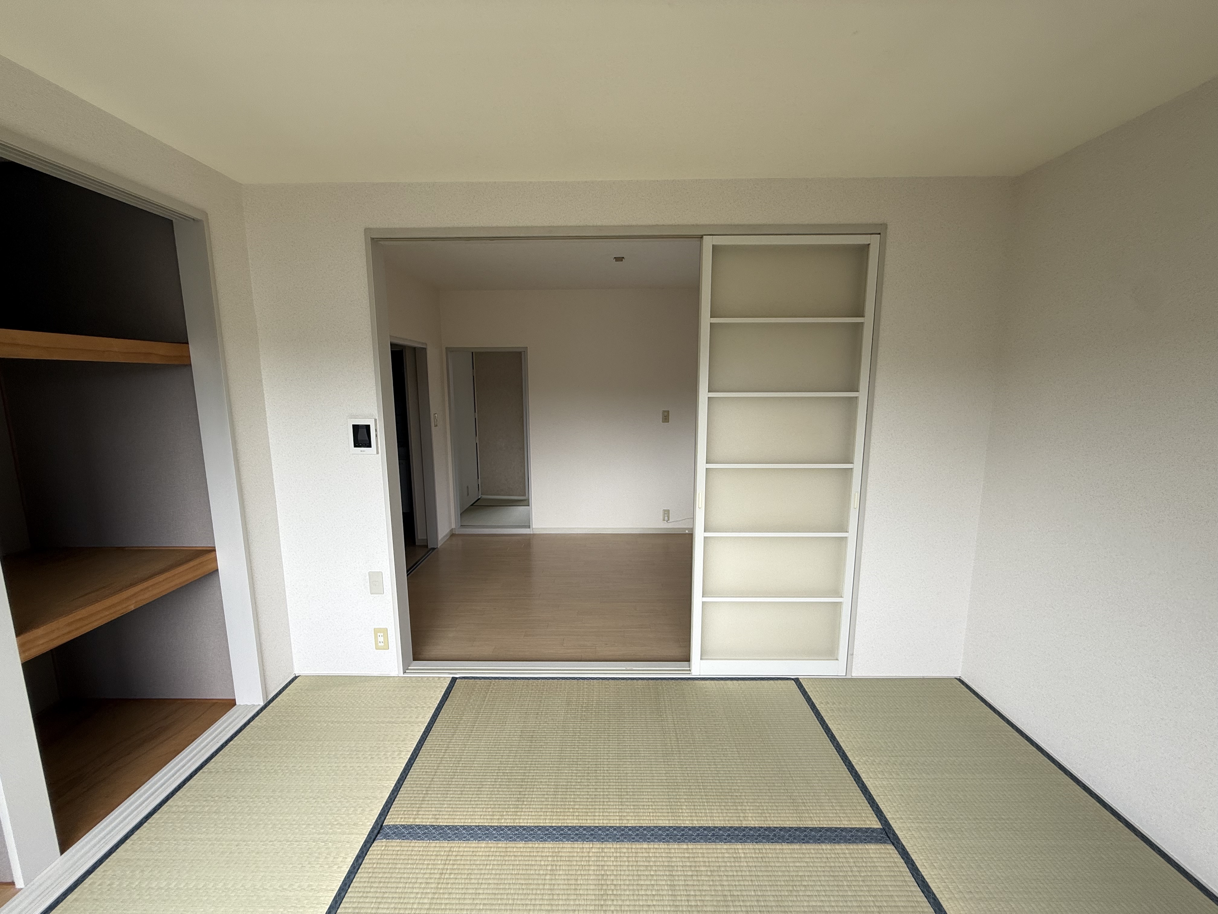 丹波市で賃貸のお部屋探し｜気持ちの良いお天気の中、多くのお客...の画像