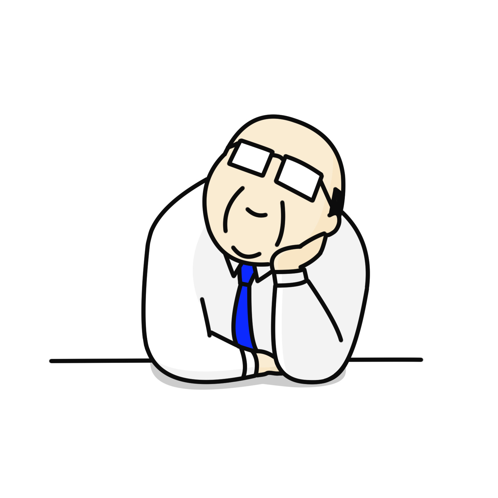 【実話】不動産屋にそれ聞く？ 地味に答えに困る質問ランキング...の画像