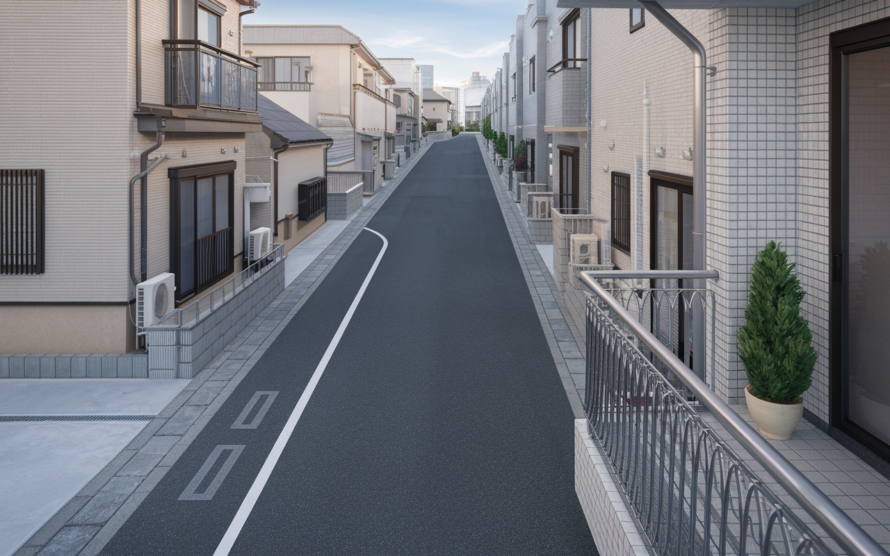投資用不動産の売却はいつが良い？タイミングとチェックリストで...の画像