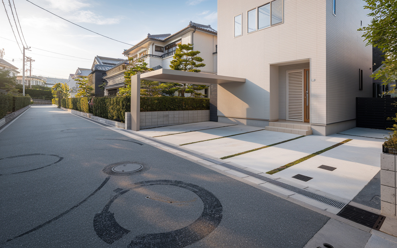子供の騒音で近隣はどう感じる？トラブルを防ぐ生活と住まいの工...の画像