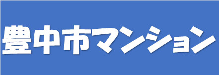 本日の新着情報!!の画像
